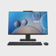 ASUS AiO računalo A5702WVAK-WB53C1 90PT03N1-M019K0 / Intel Core i5-1340P, 16 GB RAM, 512 GB SSD, 27", 1920 x 1080, bez operativnog sustava, siva